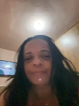 lomagata online show from 03-31-26, 03:08