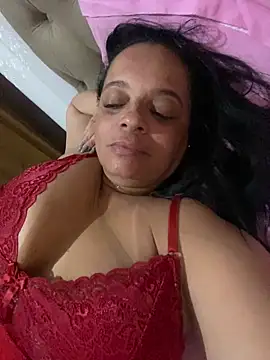 lomagata online show from 04-16-26, 01:17