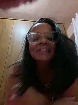 lomagata online show from 06-08-26, 02:45