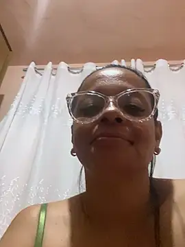 lomagata online show from 06-09-26, 03:18