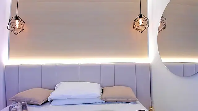 valerysantos  online show from 03-23-26, 12:09