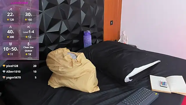 Wendy Marchall online show from 02-03-25, 10:21