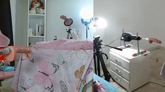 Snapshot of teffi_smith25 chatting on 11-28-25, 10:51 teffi smith25 online show from 11-28-25, 10:51