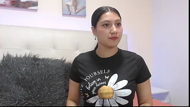 Chloe Brownx online show from 06-09-26, 08:53