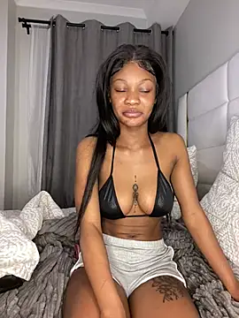 mmbaliii online show from 01-10-25, 08:04