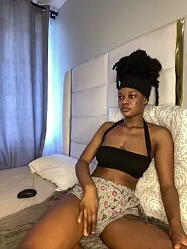 mmbaliii online show from 01-31-25, 04:58