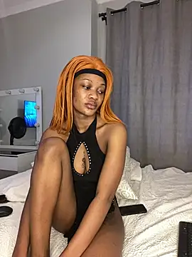 mmbaliii online show from 02-06-25, 03:48