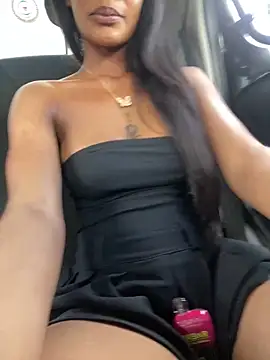 mmbaliii online show from 02-07-25, 02:15