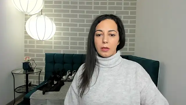 Snapshot of Linda_Insatiable chatting on 11-23-25, 01:38 Linda Insatiable online show from 11-23-25, 01:38