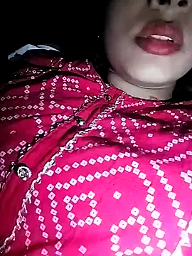 Miss-Siyaa online show from 12-09-24, 08:01