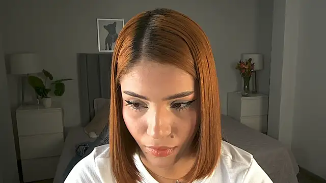 Madie  collins online show from 04-04-26, 11:51