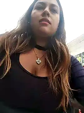 DULCE  26 online show from 01-30-25, 07:15