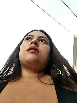 DULCE  26 online show from 02-19-25, 11:28