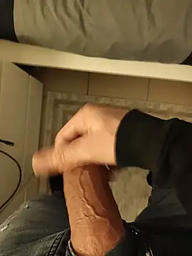 casper0303 online show from 01-09-25, 11:14