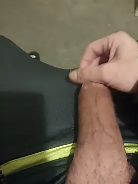 casper0303 online show from 02-07-25, 10:41