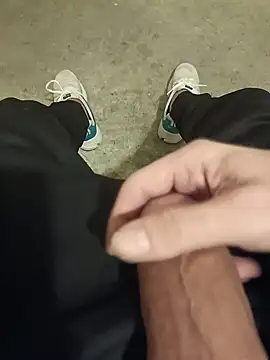 casper0303 online show from 03-08-25, 10:02