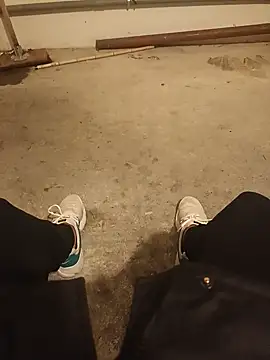 Snapshot of casper0303 chatting on 03-15-25, 12:56 casper0303 online show from 03-15-25, 12:56