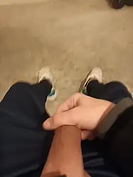 casper0303 online show from 03-21-25, 04:40