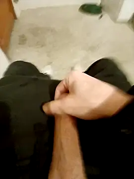 Snapshot of casper0303 chatting on 02-13-26, 03:41 casper0303 online show from 02-13-26, 03:41