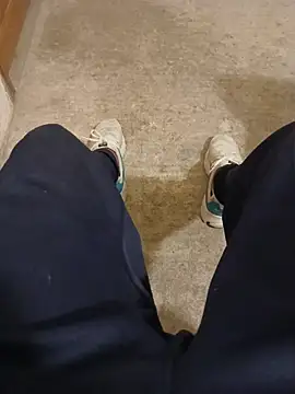 casper0303 online show from 03-15-26, 01:28