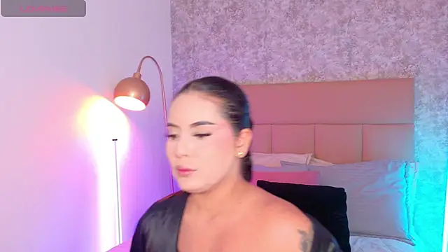SpicySugar  online show from 05-31-26, 11:50
