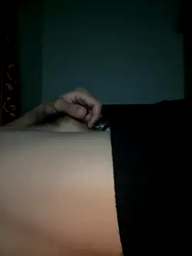 Snapshot of Jdkejheje chatting on 09-23-25, 05:27 Jdkejheje online show from 09-23-25, 05:27
