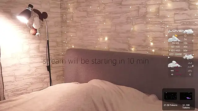 Snapshot of ___art chatting on 12-10-24, 05:33    art online show from 12-10-24, 05:33