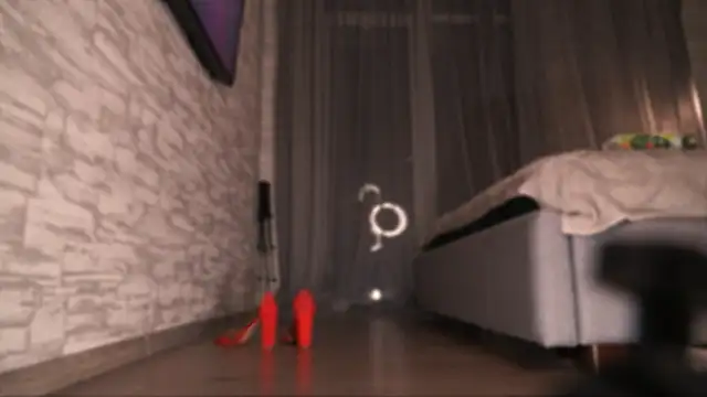 Snapshot of ___art chatting on 02-24-25, 07:41    art online show from 02-24-25, 07:41