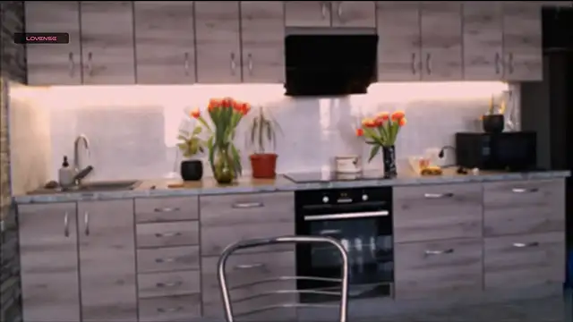 Snapshot of ___art chatting on 03-09-25, 02:43    art online show from 03-09-25, 02:43