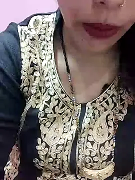 Urmila bhabhii online show from 02-04-25, 04:08