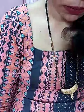 Urmila bhabhii online show from 02-05-25, 04:16