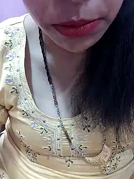 Urmila bhabhii online show from 02-09-25, 03:45