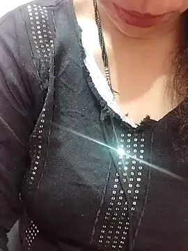 Urmila bhabhii online show from 02-12-25, 06:09