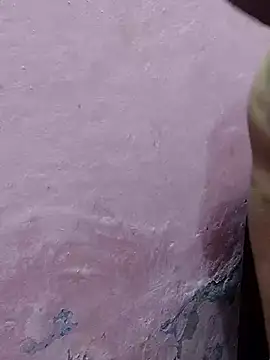 Urmila bhabhii online show from 02-14-25, 03:22