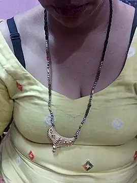 Urmila bhabhii online show from 02-17-25, 03:53