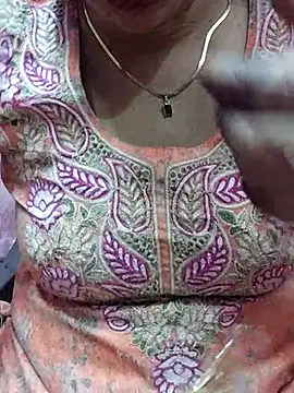 Urmila bhabhii online show from 03-04-25, 03:04