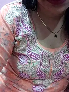 Urmila bhabhii online show from 03-15-25, 03:48