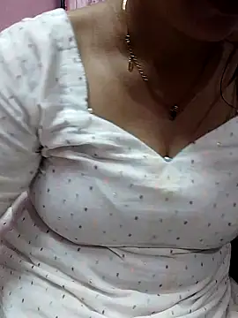 Urmila bhabhii online show from 03-19-25, 03:29