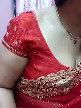 Urmila bhabhii online show from 03-20-25, 02:40