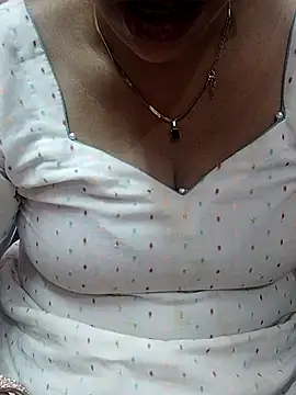 Urmila bhabhii online show from 03-20-25, 04:20