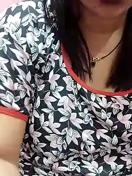 Urmila bhabhii online show from 03-23-25, 03:43