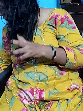 Urmila bhabhii online show from 09-29-25, 01:38