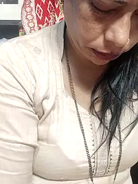 Urmila bhabhii online show from 11-15-25, 03:15