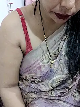 Urmila bhabhii online show from 12-05-25, 03:15