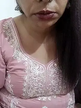 Urmila bhabhii online show from 03-03-26, 02:39