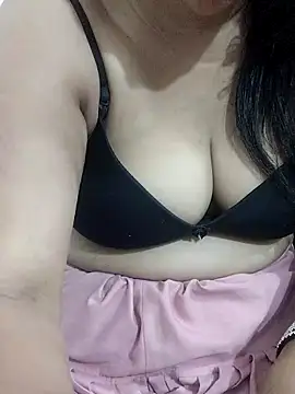 Urmila bhabhii online show from 03-19-26, 02:43