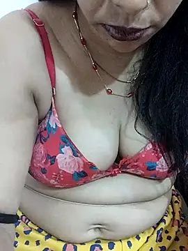 Urmila bhabhii online show from 04-02-26, 04:10