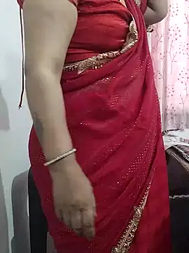 Urmila bhabhii online show from 05-23-26, 03:23