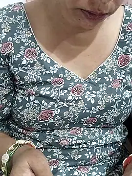Urmila bhabhii online show from 06-05-26, 03:07
