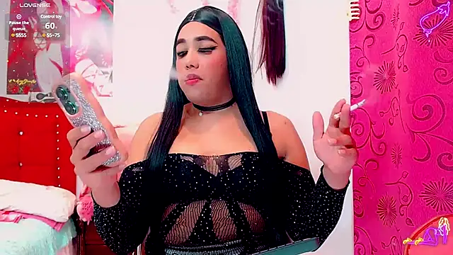 Milas we online show from 02-02-25, 08:30